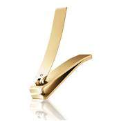 Coupe-Ongles Gold