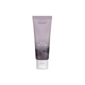 Crème Pour Le Corps Wild Heather 75ml - Scottish Fine Soaps