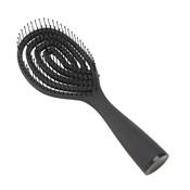 BROSSE TOURBILLON NOIRE