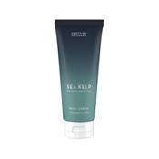 Crème Pour Le Corps Sea Kelp 200ml - Scottish Fine Soaps
