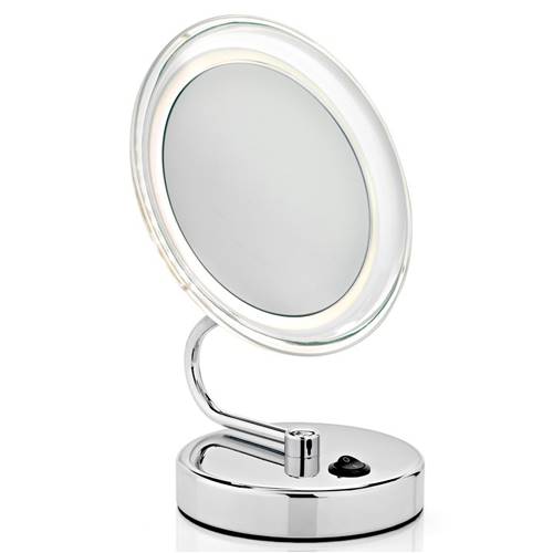 Miroir Lumineux THÉO - X10