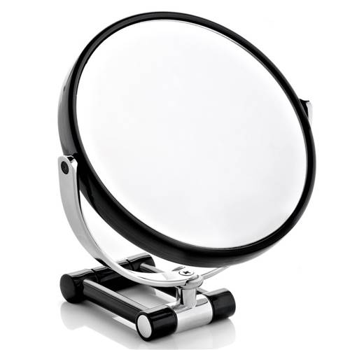 Miroir Face à Main ou à Poser - X7