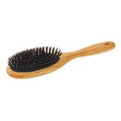 BROSSE PIN PNEUMATIQUE EN SANGLIER 11 RANGS