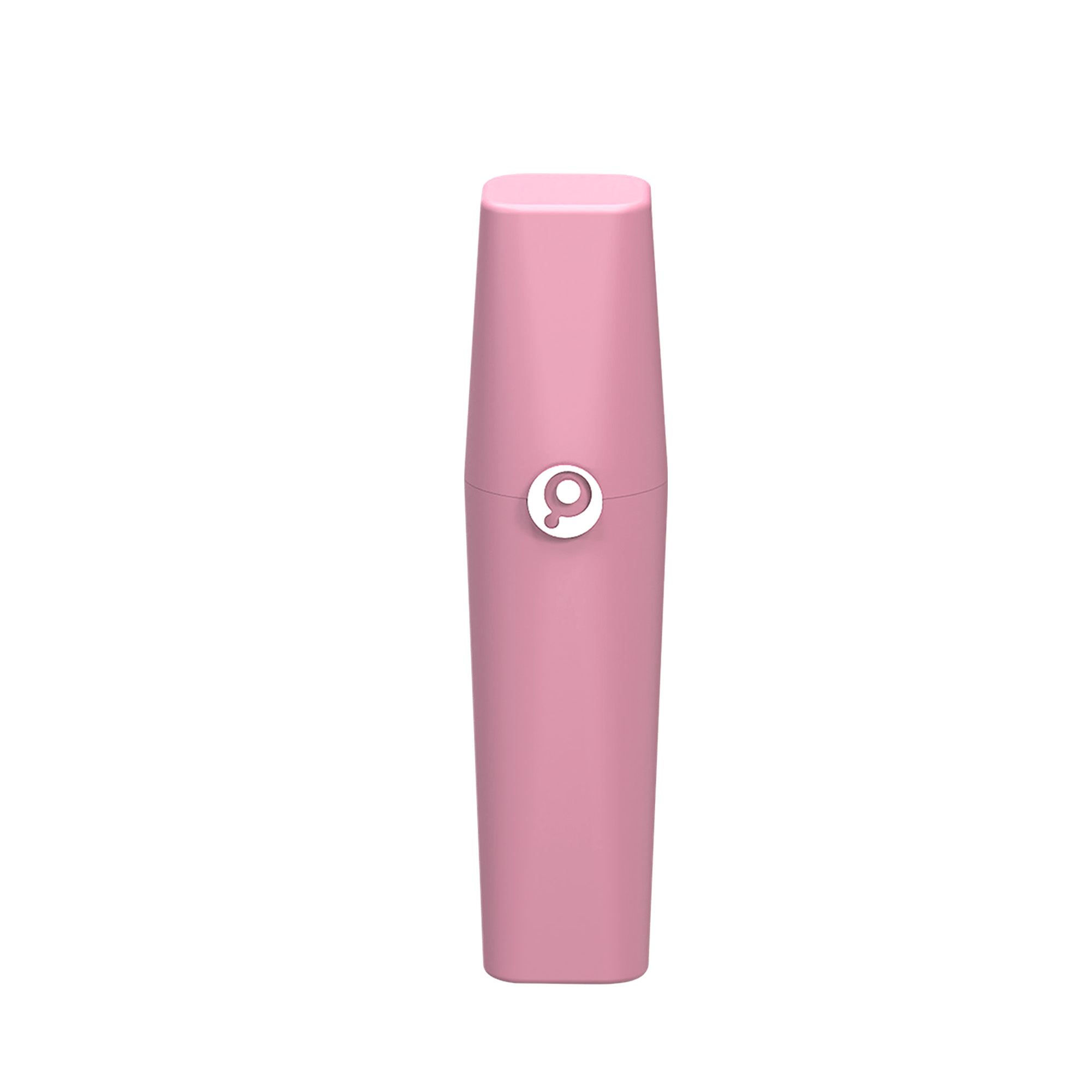 TRAVALO ATOM 5ML ROSE