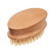 BROSSE A ONGLES HETRE PUR SANGLIER 7RANGS