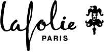 Logo_Lafolie_Brosses-peignes_Novex