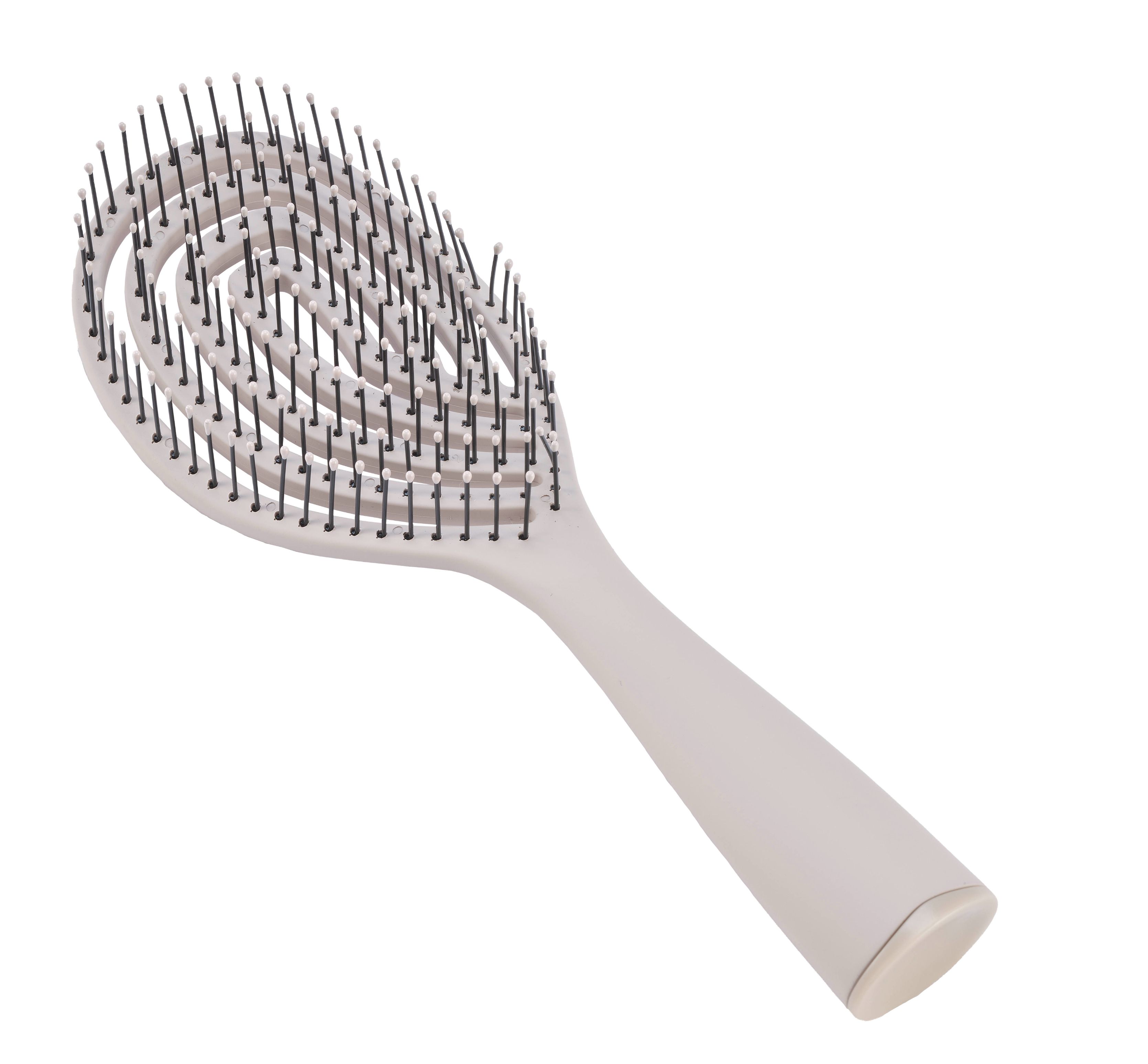 BROSSE TOURBILLON BLANCHE