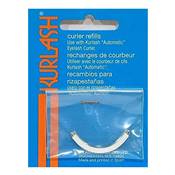 Embout de Rechange Recourbe-cils KURLASH