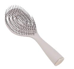 BROSSE TOURBILLON BLANCHE