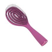 BROSSE TOURBILLON FUSCHIA