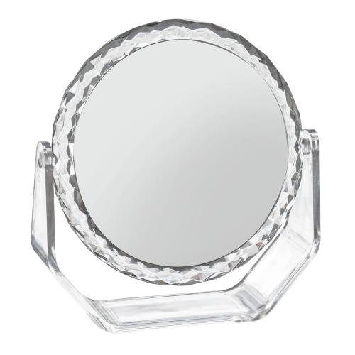 Miroir Balancelle - X7