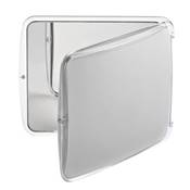 Miroir de Sac Transparent - X7