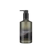 Savon Liquide Pour Les Mains Oakmoss 300ml - Scottish Fine Soaps