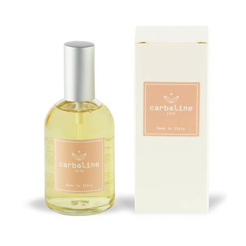 EAU DE TOILETTE ECORSE ET POIVRE 100ML X 6