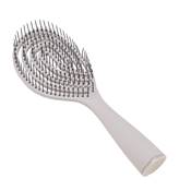 BROSSE TOURBILLON BLANCHE