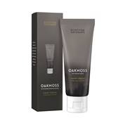 Crème Mains Et Ongles Oakmoss 75ml - Scottish Fine Soaps