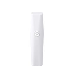 TRAVALO ATOM 5ML BLANC