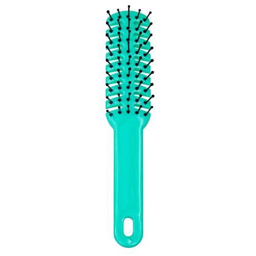 Brosse Araignée Verte - Petit Modèle