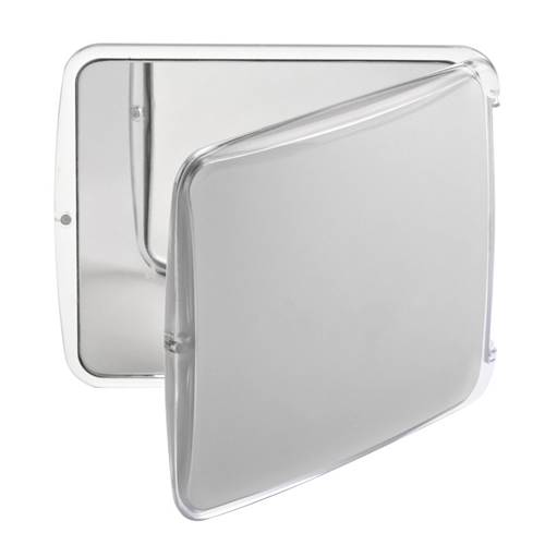 Miroir Rectangle de Voyage - X7