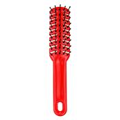 Brosse Araigne Rouge - Petit Modle