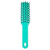 Brosse Araigne Verte - Petit Modle