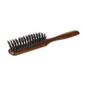 BROSSE HETRE LISSOIR EN SANGLIER 5 RANGS