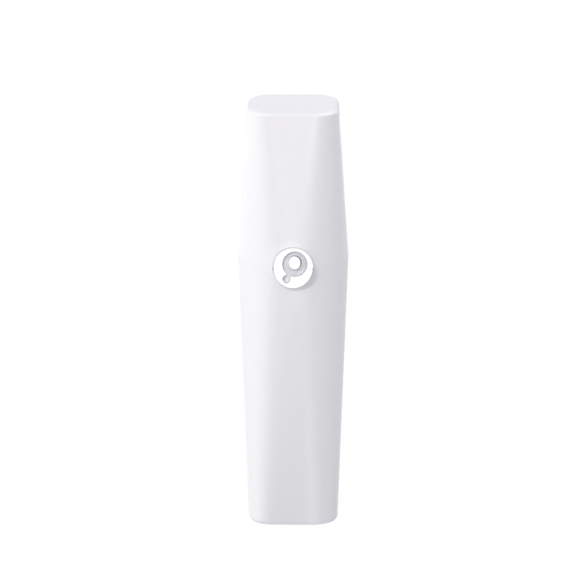 TRAVALO ATOM 5ML BLANC