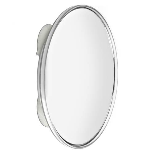 Miroir Ventouse Super Grossissement- X12