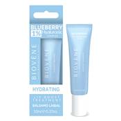 Baume à lèvres stimulant myrtille 10 ml