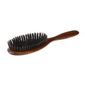 BROSSE HETRE LISSOIR EN SANGLIER 10 RANGS